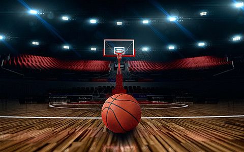 1月12日25-26赛季NBA常规赛 热火VS雷霆